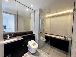 10 Evelyn (D11), Apartment #595394921